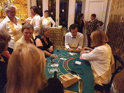 IMG_20181019_200124799