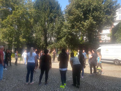 IMG_20190823_133005542_HDR