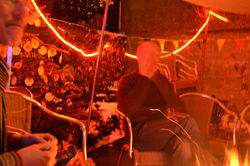 foto's nikon 14-5-13 131