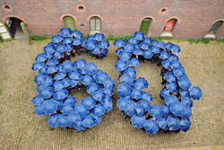 personeelsfeest 2010 (nikon) 075_bewerkt-1