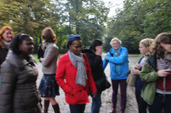 musical bibi en job + talentendag 195