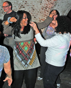 personeelsfeest 2010 (nikon) 432_bewerkt-2