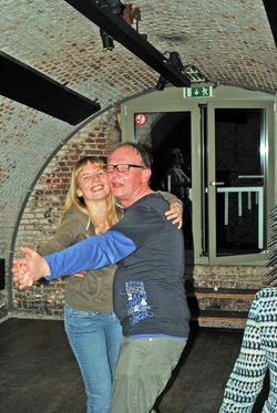 personeelsfeest 2010 (nikon) 475_bewerkt-1