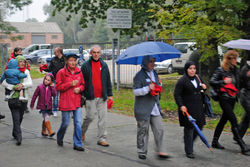 personeelsfeest 2010 (nikon) 281_bewerkt-1