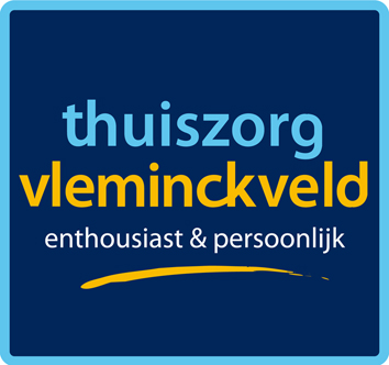 Vereniging van Mede-eigenaars te Antwerpen, Vleminckveld 48/50