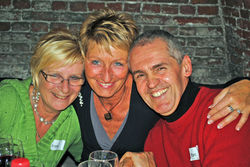 personeelsfeest 2010 (nikon) 328_bewerkt-1