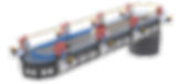 Taktomat 2.png