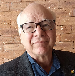 Imagem do WhatsApp de 2025-11-03 à(s) 15.33.29_9b72cf3d.jpg