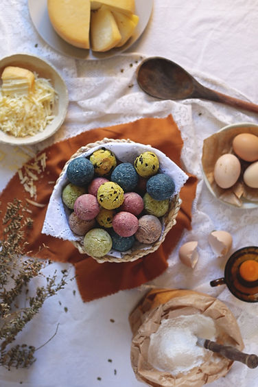 WhatsApp Image 2021-11-15 at 15.47.37 (1).jpeg