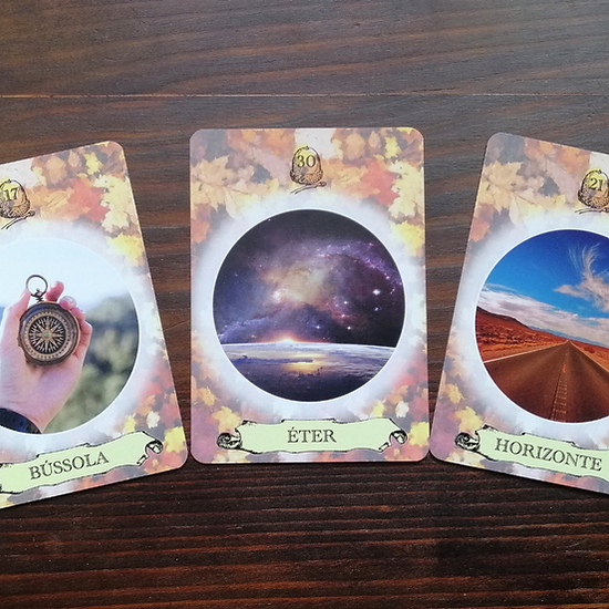 DEEP WITHIN ORACLE (1).png