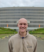 WhatsApp Image 2025-08-22 at 14.03.37.jpeg