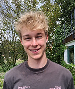 WhatsApp Image 2025-08-07 at 13.43.47.jpeg