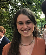 WhatsApp Image 2025-08-07 at 17.21.37.jpeg