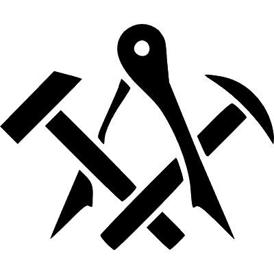 Polytechnische Kring