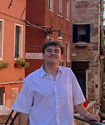 WhatsApp Image 2025-08-08 at 21.36.29.jpeg