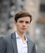 WhatsApp Image 2025-08-07 at 16.37.14.jpeg