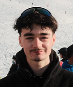 Aaron.png