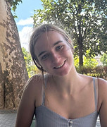 WhatsApp Image 2025-08-08 at 12.33.54.jpeg