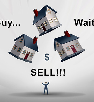 Buy_Wait_Sell.jpg