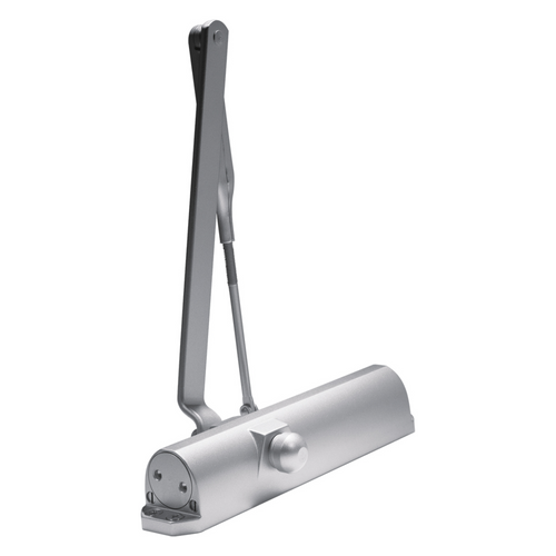 Dorma Kaba 7400 Series door closer RAYNOR