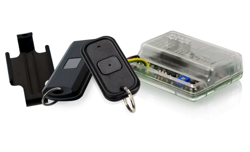 900 MHZ WIRELESS FAMILY LONG RANGE WIRELESS TRANSMITTERS AND RECEIVER ...