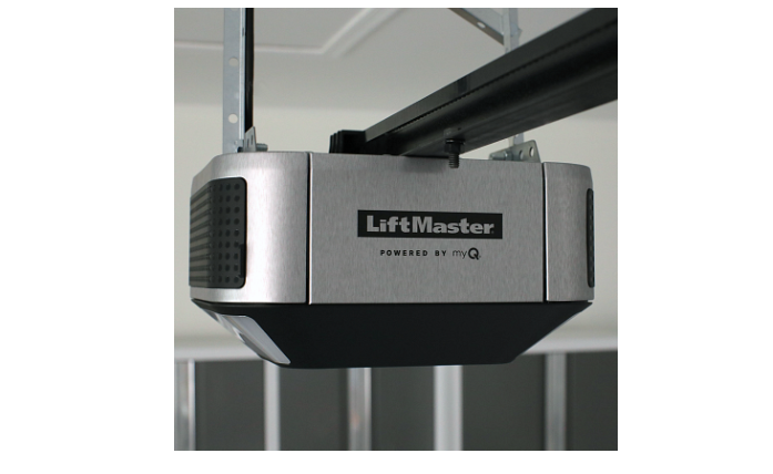 Thumbnail: LiftMaster 84501
