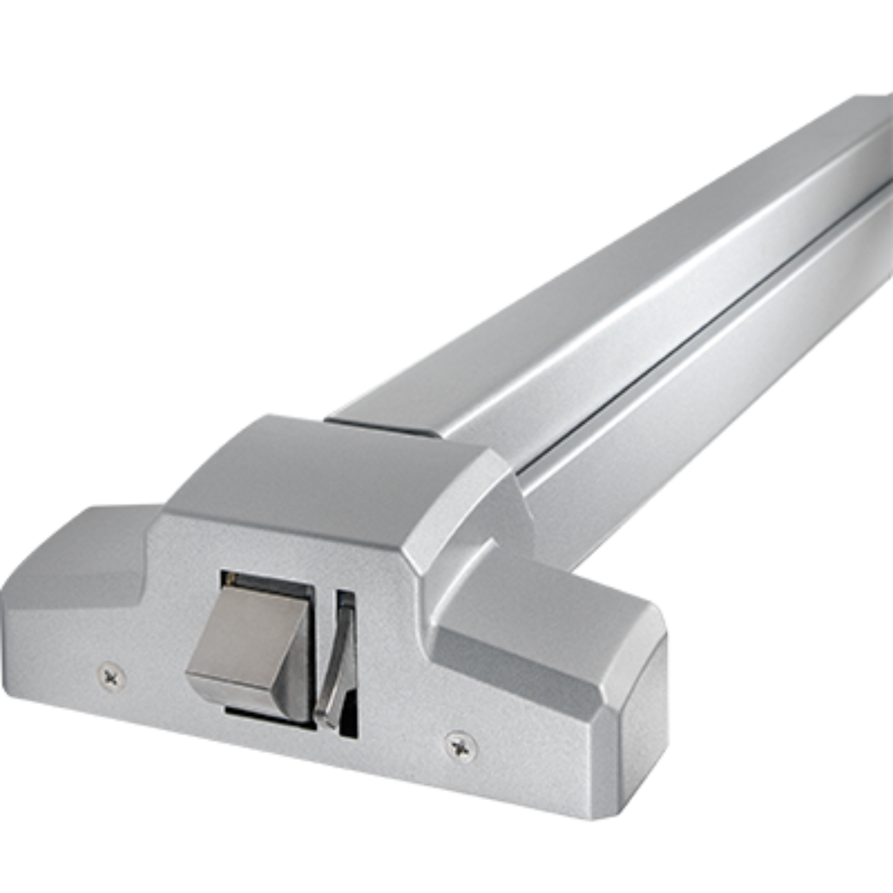 Dorma Kaba QED300 Standard Duty Exit Device