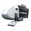 Thumbnail: LiftMaster 8164W