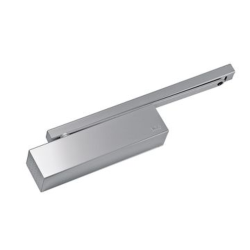 Dorma Kaba TS93 Series door closer RAYNOR