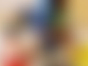 Der Mensch ist, was er isst