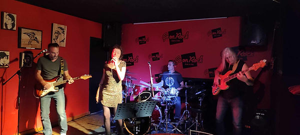 Obvious - Live au Go on Rock (69)