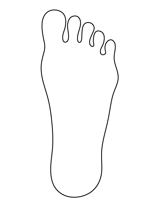 clipart-bunny-foot-8.gif