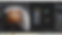 Schermopname (233).png