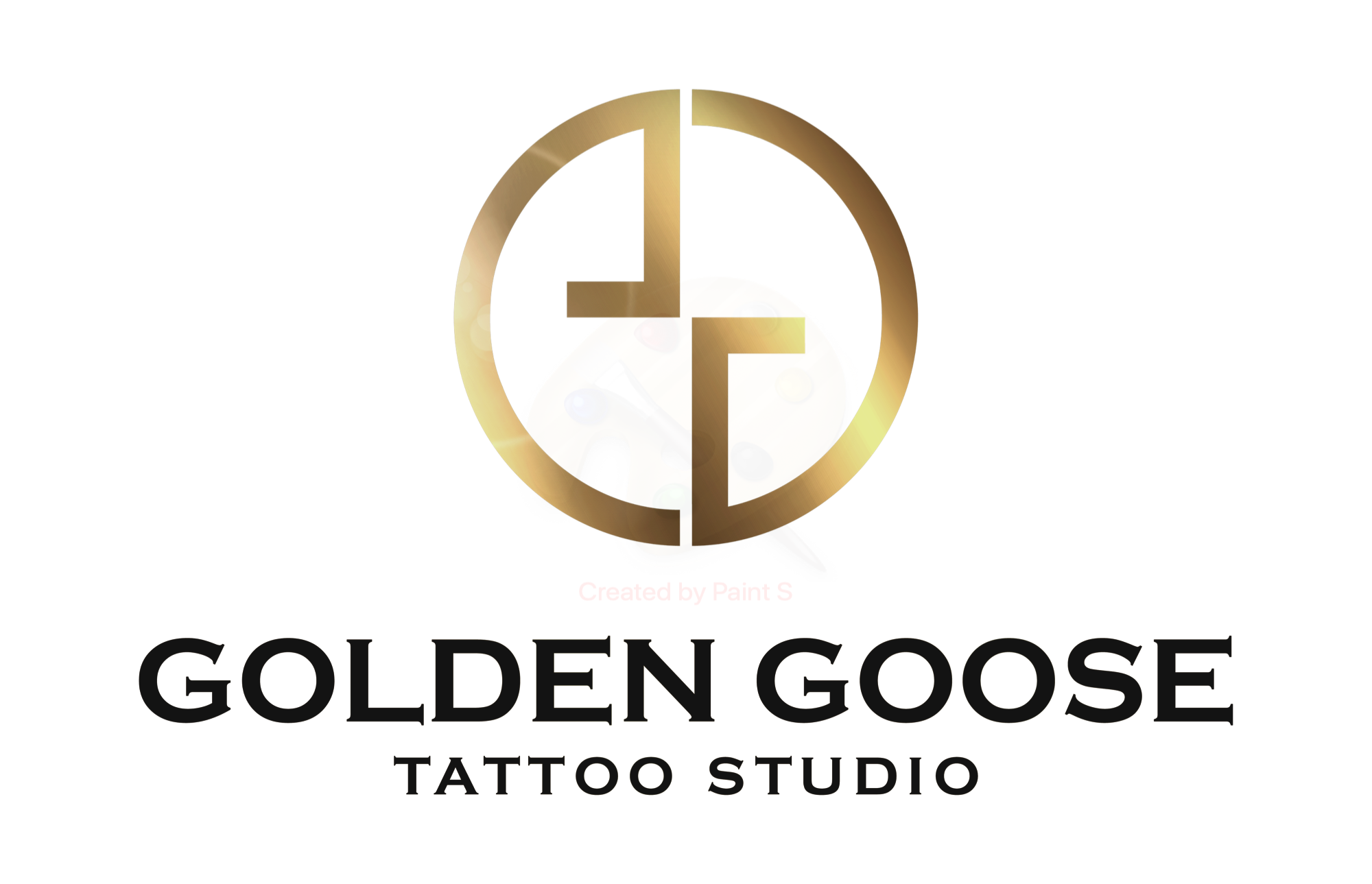 Golden Goose Tattoos and Piercings