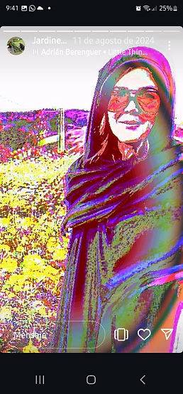 f2e549c1-d48b-4944-923e-2aaa4d9706ab.jpeg