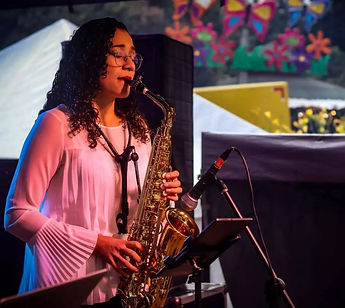 WhatsApp Image 2025-08-10 at 19.03.59 (5).jpeg