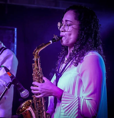 WhatsApp Image 2025-08-10 at 19.03.59 (2).jpeg