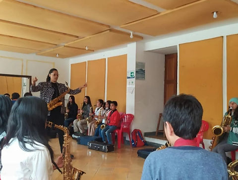 WhatsApp Image 2025-08-05 at 20.56.18 (4).jpeg