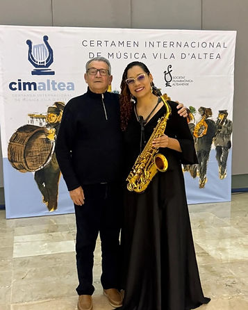 WhatsApp Image 2025-08-05 at 19.16.03 (3).jpeg