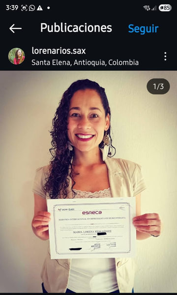 WhatsApp Image 2025-08-05 at 19.58.51.jpeg