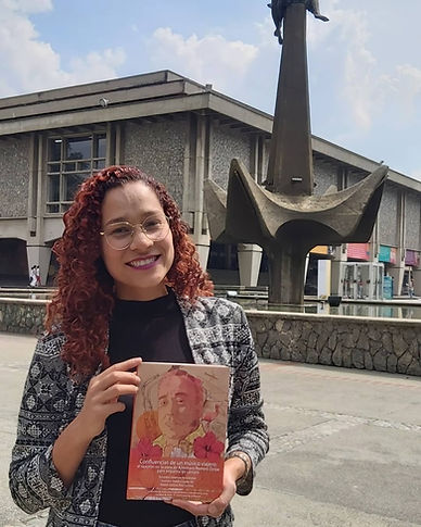 WhatsApp Image 2025-08-05 at 20.11.03.jpeg