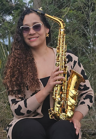 WhatsApp Image 2025-08-05 at 19.16.03 (1).jpeg