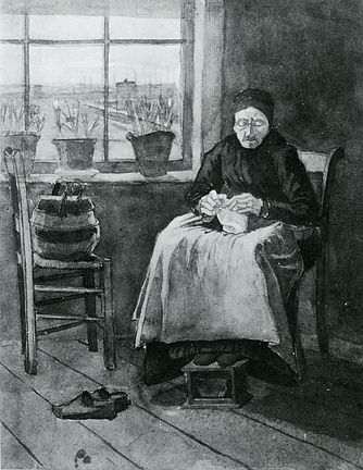 vincent_gogh_woman_window_knitting.jpg.jpeg