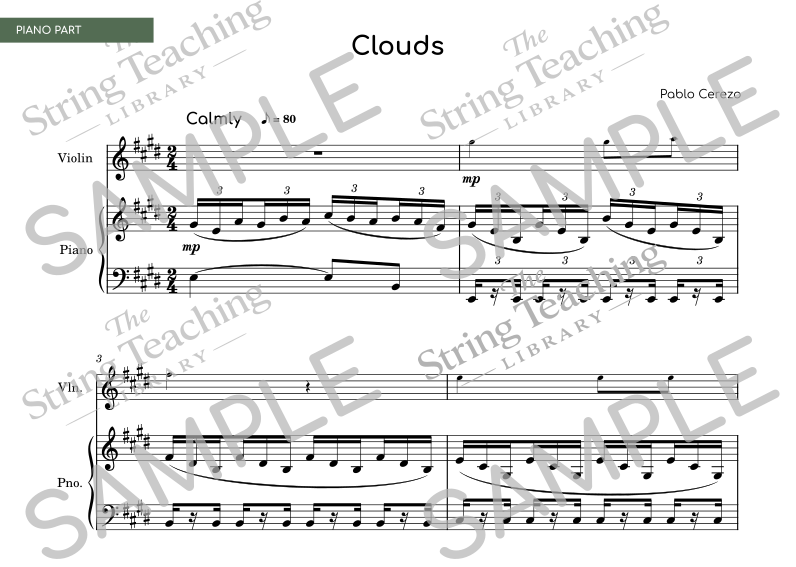 Thumbnail: Clouds