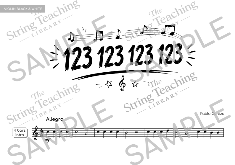 Thumbnail: 123 123 123 123
