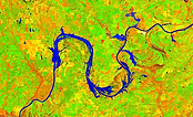 The_Hidden_Dragon_AlabamaRiver_Sentinnel2A_V2.png