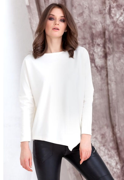 Миниатюра: Свитер