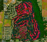 dothan_golfcourse_Panda_Putt.png