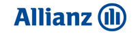 allianz.png