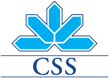 css.png